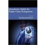 Quantitative Models for Supply Chain Management