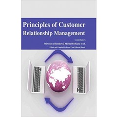 Principles of Customer Relationship Management