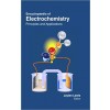 Encyclopaedia of Nanotechnology-Enabled Sensors 4 Vols