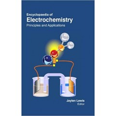 Encyclopaedia of Nanotechnology-Enabled Sensors 4 Vols