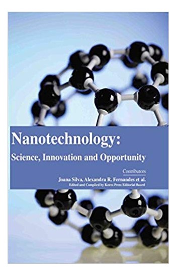 Nanotechnology: Science, Innovation and Opportunity