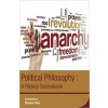 Political Philosophy : A History Sourcebook