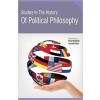 Studies In The History Of Political Philosophy 2 Vols