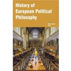 History Of European Political Philosophy 2 Vols