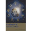 Handbook Of Symbolism And Belief