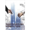 Research Methods In Urban And Regional Planning  2 Vols