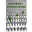 Handbook Of Methods In Social Research And Analysis 2 Vols