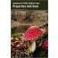Handbook Of Wild Edible Fungi : Properties And Uses