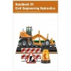 Handbook Of Civil Engineering Hydraulics 2 Vols
