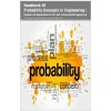 Handbook Of Probability Concepts In Engineering : Emphasis On Applications In Civil & Environmental Engineering 3 Vols