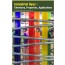 Industrial Dyes : Chemistry, Properties, Applications 