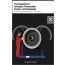 Encyclopaedia Of Aerospace Transmission: Science  And Technology  3 Vols