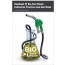 Handbook Of Bio-Fuel Plants : Cultivation Practices & Seed Bank 3 Vols