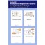 Handbook Of Developments In Operational Research And Applied Systems Analysis 2 Vols