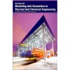 Handbook Of Modelling And Simulation In Thermal And Chemical Engineering