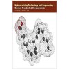 Hydrocracking Technology And Engineering : Current Trends And Developments
