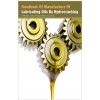 Handbook Of Manufacture Of Lubricating Oils By Hydrocracking 