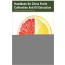 Handbook On Citrus Fruits Cultivation And Oil Extraction 2 Vols