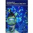 Encyclopaedia of Responses of Organisms to Water Stress  3 Vols