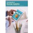Encyclopaedia of Decision Analytics  3 Vols