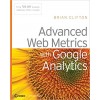 Advanced Web Metrics with Google Analytics