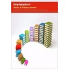 Encyclopaedia of Issues in Library science  3 Vols