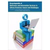 Encyclopaedia of Reference and Information Services in Library Sciences: Issues and Challenges  3 Vols