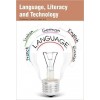 Language, Literacy and Technology