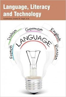 Language, Literacy and Technology