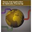 Theory And Application Of Hydraulic Fracturing 