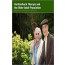Horticultural Therapy and the Older Adult Population