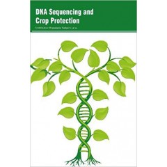 DNA Sequencing and Crop Protection