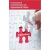 Encyclopaedia of Communication and Organisational Culture 3 Vols