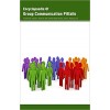 Encyclopaedia of Group Communication Pitfalls 3 Vols
