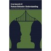 Encyclopaedia of Human Behavior Understanding 3 Vols