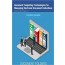 Document Computing: Technologies for Managing Electronic Document Collections