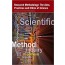 Research Methodology: The Aims, Practices and Ethics of Science