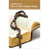 Encyclopaedia of Flows of Faith: Religious Studies 3 Vols