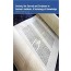 Society, the Sacred and Scripture in Ancient Judaism: A Sociology of Knowledge