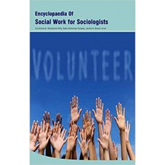 Encyclopaedia of Social Work for Sociologists 3 Vols