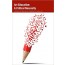 Art Education: A Critical Necessity
