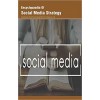 Encyclopaedia of Social Media Strategy 3 Vols