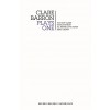 Clare Barron: Plays One (Paperback)
