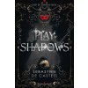 Play of Shadows (Hardcover)