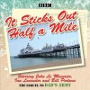 It Sticks Out Half a Mile : The Sequel to Dad's Army (CD-Audio)