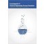 Encyclopaedia of Chemical Engineering Process Simulation 3 Vols