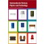 Semiconductor Devices: Physics and Technology