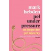 [POD] Pel Under Pressure (Paperback)