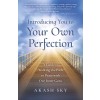 Introducing You to Your Own Perfection : A Guide to Walking the Path to Peace with Our Inner Guru (Paperback)