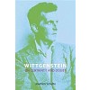 Wittgenstein on Certainty and Doubt (Hardcover)